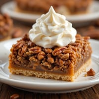 حشوة البيكان معا القطع اردني