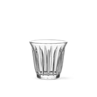 كوب قزاز قهوة كرتادو