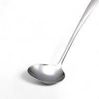 ملعقة استيل تقليب