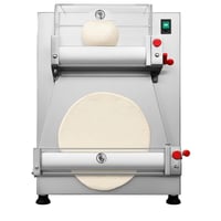 فرادة عجين بيتزا 30 سم بنظام الفرد السريع المبتكر