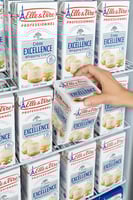 كريمة إيلي آند فير (Elle & Vire)