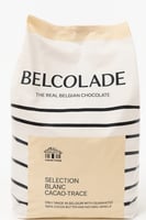 شوكلاتة بيضاء بيلكولاد ٥ كيلو