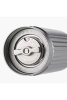 مطحنة قهوة يدوية محمولة