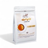 شاي كرك فليفرز