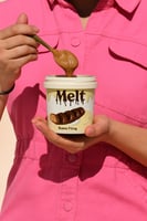 حشوة صوص الشوكلاته بلبندق بوينو الرائعة بقوام لايق...