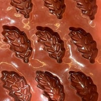 قوالب سيليكون للكيك والشوكليت