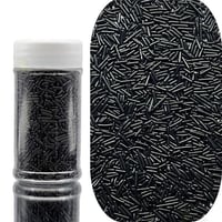 فارمسيل سبرنكلز غامق اسود اردني