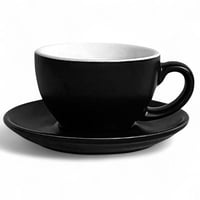 كوب سيراميك