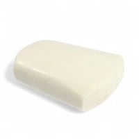 عجينة السكر ابيض