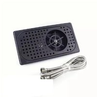 الة شطف الزجاج