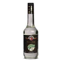 سيروب بنكهة قصب السكر