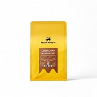 حصن ذروان - اليمن