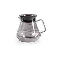 سيرفر الجوهرة اسود