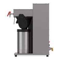 محضرة القهوة المقطرة من فتكو CBS-1221 PLUS