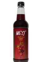 سيروب الكرز ميلت 750 غرام