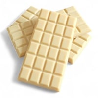 قطع وايت شوكلت اماراتي