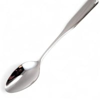 ملعقة استيل تقليب