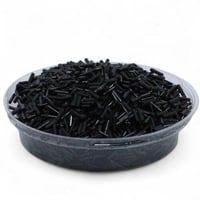 شوكلاته فارمسيلي دارك اردني