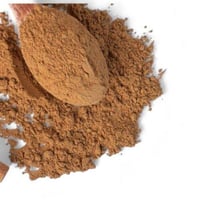 بودرة بسكويت لوتس ناعم اردني