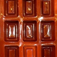 قوالب سيليكون للكيك والشوكليت