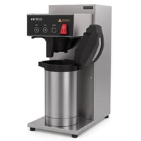 محضرة القهوة المقطرة من فتكو CBS-1221 PLUS