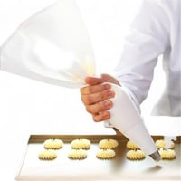 اكياس كريمة للتزيين