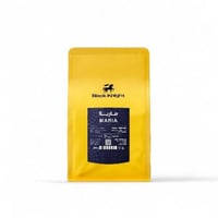 مارياا - كوستاريكا