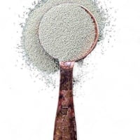 خميرة جافة فورية