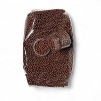 رايس كرسبي شوكولا