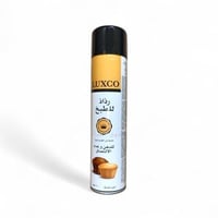 بخاخ زيت لوكسيكو اسباني