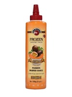 صوص سموذي باشن فروت