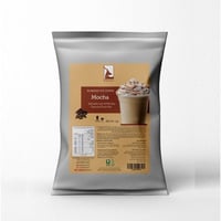 بودر موكا ايطالي غزال