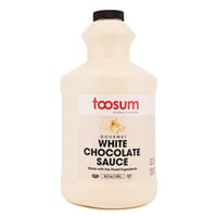 صوص وايت شوكلت تووسوم