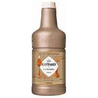 صوص الكراميل جيفارد