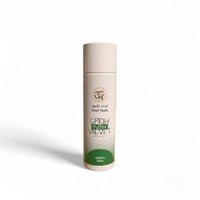 بخاخ زبدة ايطالي بعدة الوان مختلفة