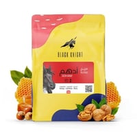 قهوة أدهم مزيج فريد