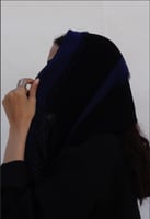 شكل 3