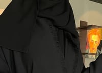 اسود