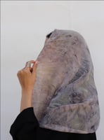 شكل 2