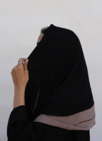 شكل 6