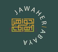 store avatar