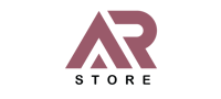 store avatar