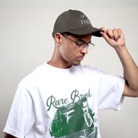 Original Trilion Cap