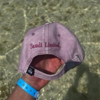 Ananas Pink Limited Edition