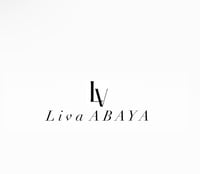 Liva ABAYA