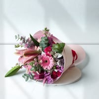 بوكيه ورود منوعه جذاب