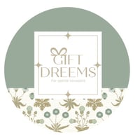 Gift_dremas