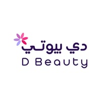 D beauty | دي بيوتي .