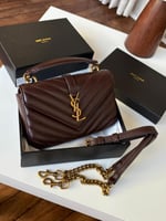 شنطة سان لوران