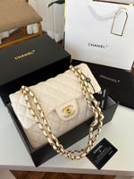 شنط شانيل 7الالوان